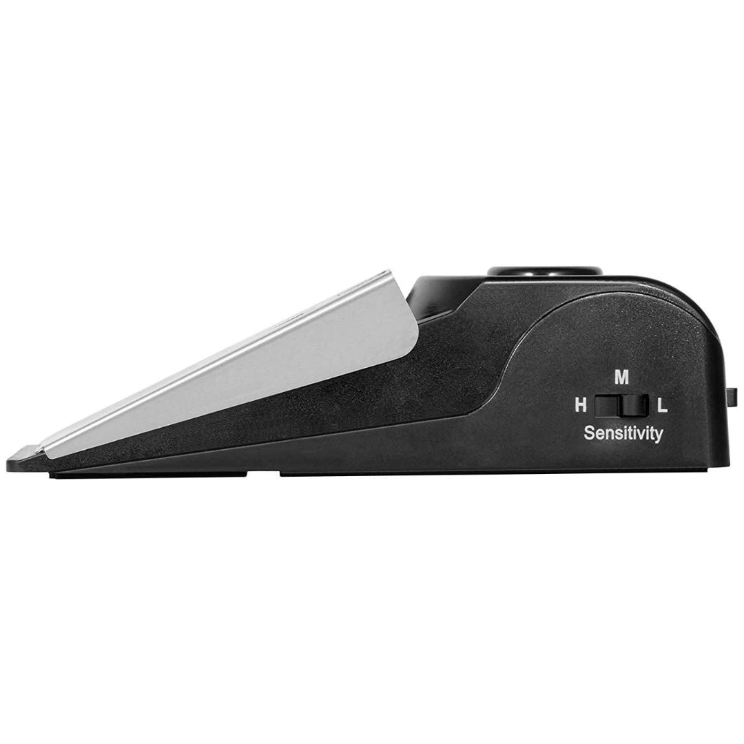 Safety Step™ Alarm Sensor (50% OFF!)