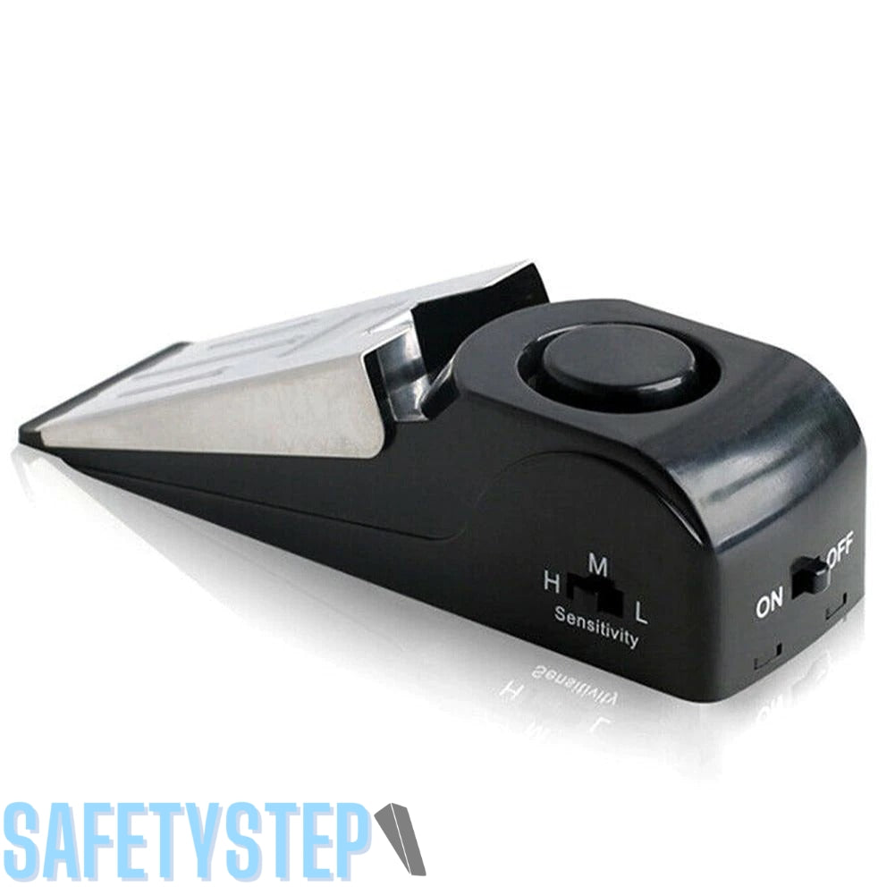 Safety Step™ Alarm Sensor (50% OFF!)