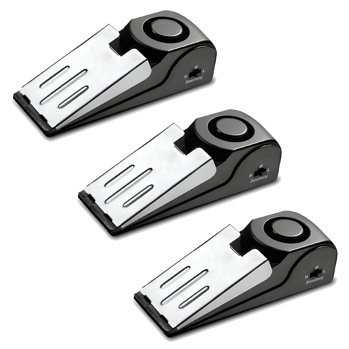 Safety Step™ Alarm Sensor (50% OFF!)