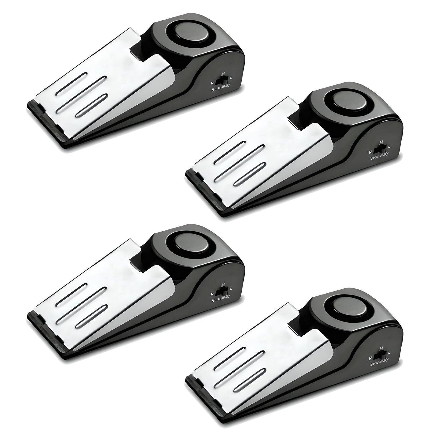 Safety Step™ Alarm Sensor (50% OFF!)