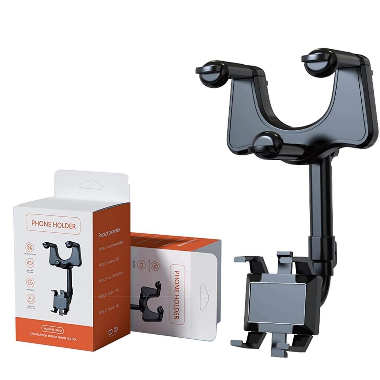 360° Mount™ (35% Off!)