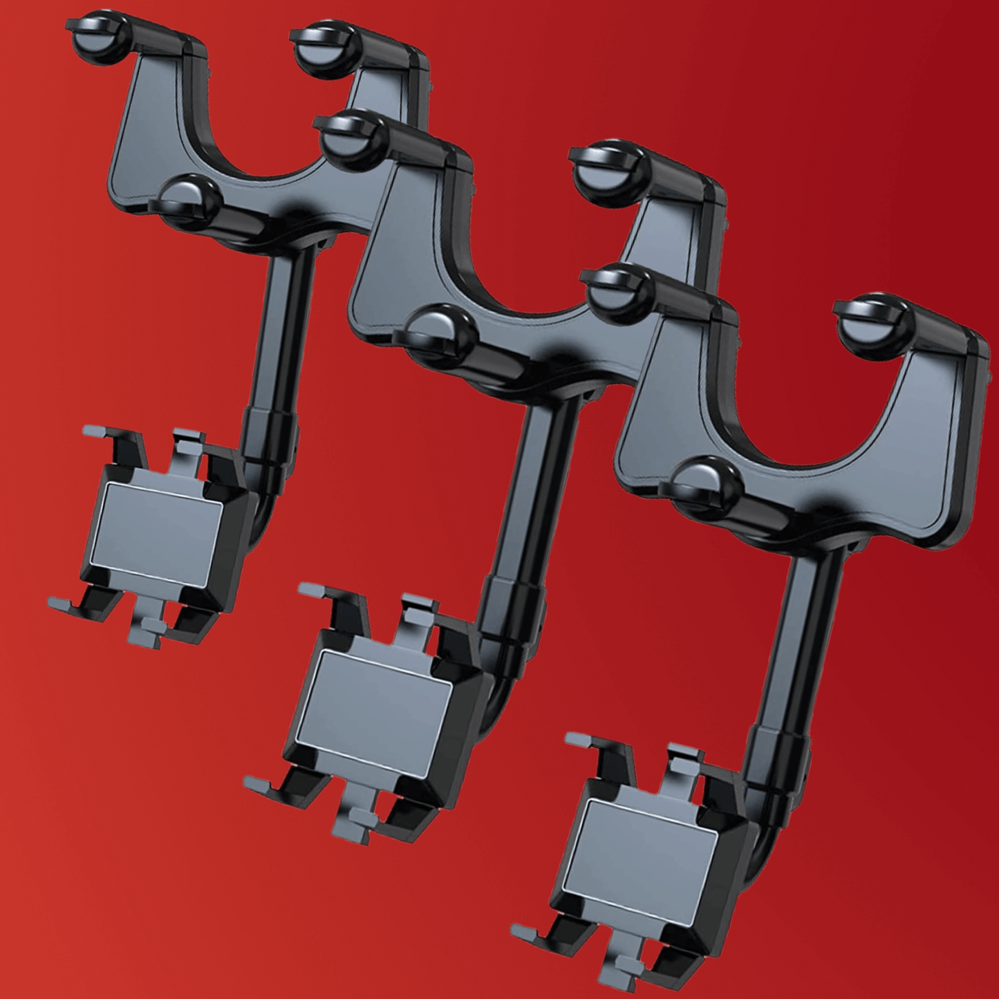 360° Mount™ (35% Off!)