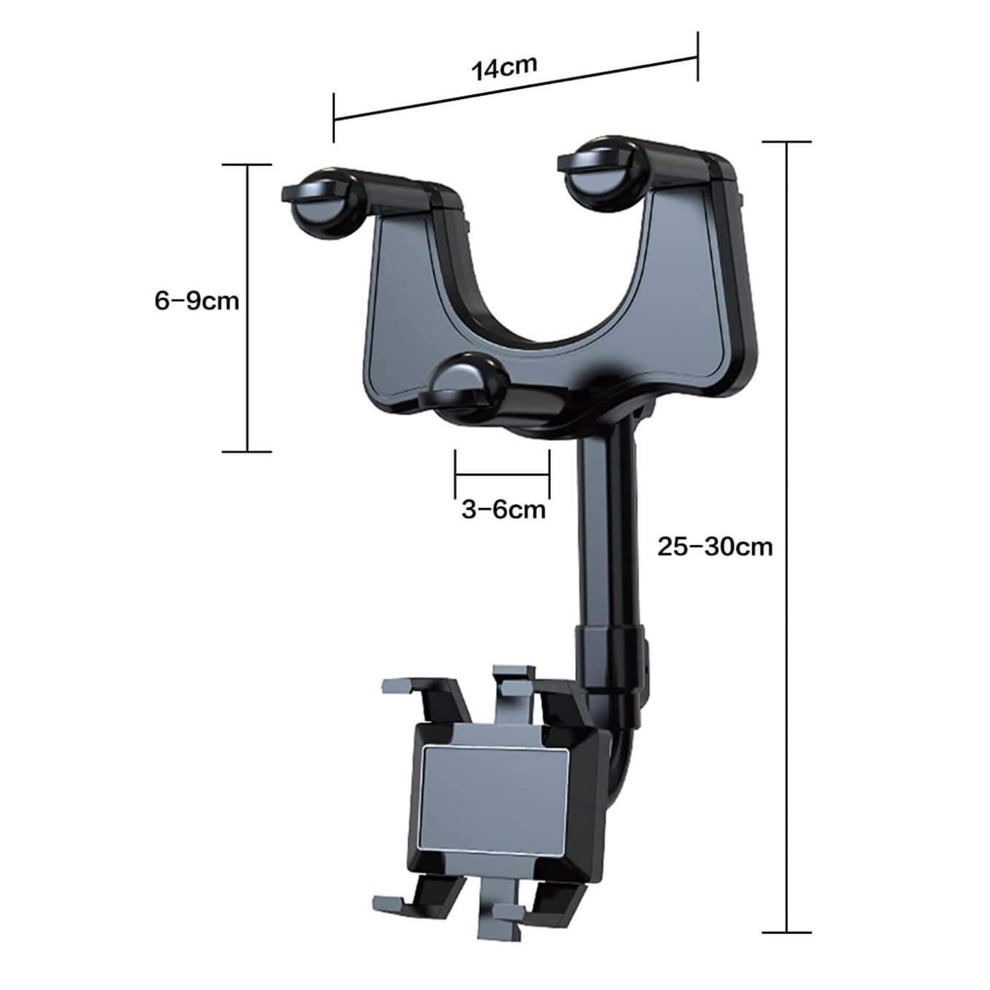 360° Mount™ (35% Off!)